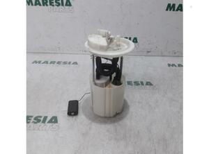 Fuel Pump ALFA ROMEO Mito (955), FIAT Punto (199)