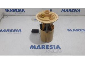 Fuel Pump ALFA ROMEO 159 (939)