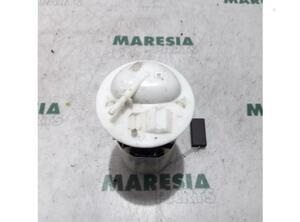 Fuel Pump FIAT 500 (312), FIAT 500 C (312)