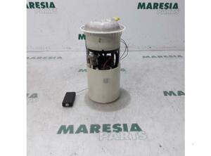 Fuel Pump FIAT 500 (312), FIAT 500 C (312)