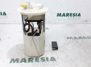 Fuel Pump FIAT 500 (312), FIAT 500 C (312)