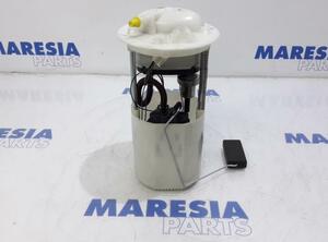 Fuel Pump FIAT 500 (312), FIAT 500 C (312)