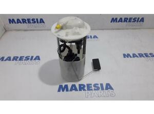 Fuel Pump FIAT 500 (312), FIAT 500 C (312)