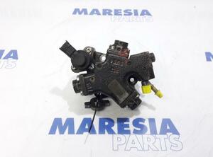 Fuel Pump ALFA ROMEO Mito (955)