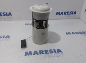 Fuel Pump FIAT 500 (312), FIAT 500 C (312)