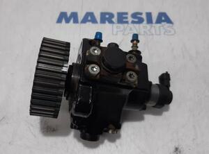 Fuel Pump LANCIA Delta III (844)