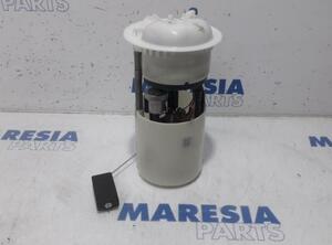 Fuel Pump FIAT 500 (312), FIAT 500 C (312)