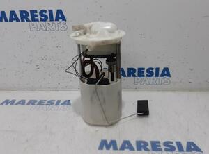 Fuel Pump FIAT 500 (312), FIAT 500 C (312)