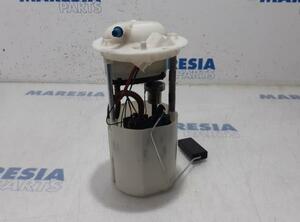 Fuel Pump FIAT 500 (312), FIAT 500 C (312)