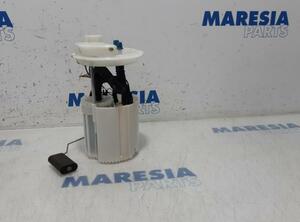 Fuel Pump ALFA ROMEO Mito (955), FIAT Punto (199)