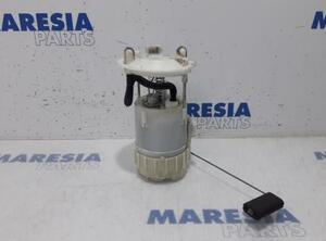 Fuel Pump RENAULT Espace IV (JK0/1)