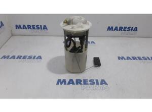 Fuel Pump FIAT 500 (312), FIAT 500 C (312)