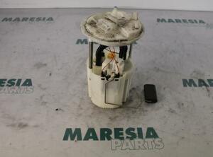 Fuel Pump FIAT Grande Punto (199), FIAT Punto Evo (199), FIAT Punto (199)