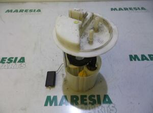 Fuel Pump FIAT Grande Punto (199), FIAT Punto (199)