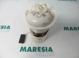 Fuel Pump FIAT 500 (312), FIAT 500 C (312)