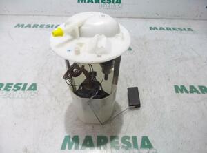 Fuel Pump FIAT 500 (312), FIAT 500 C (312)