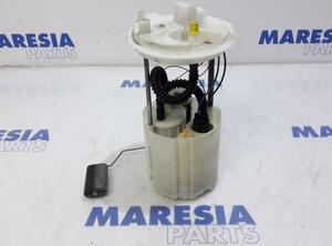 Fuel Pump FIAT Bravo II (198)