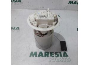 9684934480 Kraftstoffpumpe PEUGEOT 207 P10346662