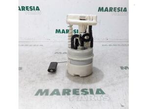 Fuel Pump RENAULT Twingo II (CN0)