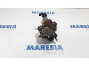 Fuel Pump RENAULT Koleos I (HY)