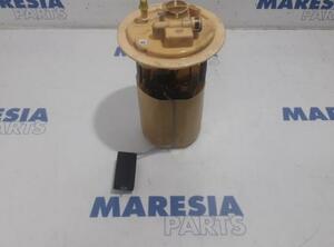 Fuel Pump ALFA ROMEO 159 Sportwagon (939)