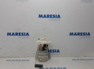 Fuel Pump PEUGEOT 308 I (4A, 4C), PEUGEOT 308 SW I (4E, 4H)