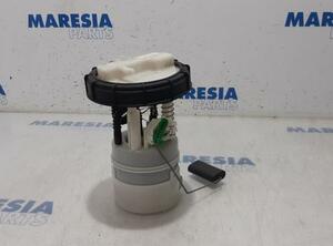 Fuel Pump RENAULT Clio III (BR0/1, CR0/1), RENAULT Clio IV (BH)