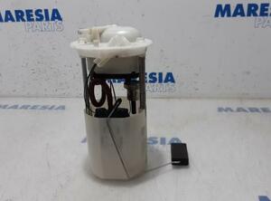 Fuel Pump FIAT Panda (169), FIAT 500 (312), FIAT 500 C (312)