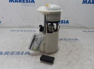 Fuel Pump FIAT 500 (312), FIAT 500 C (312)