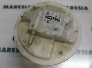 Fuel Pump PEUGEOT 207 (WA, WC)