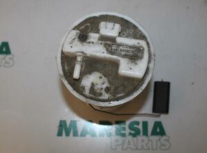 Fuel Pump RENAULT Twingo II (CN0)