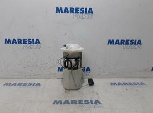 Fuel Pump FIAT 500 (312), FIAT 500 C (312)