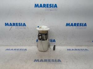 Fuel Pump FIAT 500 (312), FIAT 500 C (312)