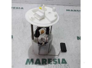 Fuel Pump FIAT Stilo (192)