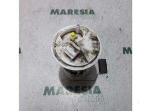 Fuel Pump FIAT Grande Punto (199), FIAT Punto Evo (199), FIAT Punto (199)