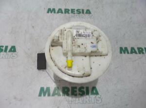 Fuel Pump PEUGEOT 207 SW (WK)