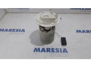 Fuel Pump PEUGEOT 207 CC (WD)