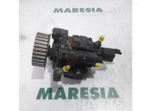 Fuel Pump RENAULT Scénic II (JM0/1), RENAULT Grand Scénic II (JM0/1)