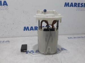 Fuel Pump PEUGEOT 207 SW (WK)