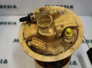 Fuel Pump ALFA ROMEO 159 (939)