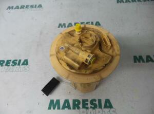 Fuel Pump ALFA ROMEO 159 (939)