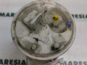 Fuel Pump FIAT Croma (194)