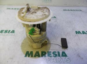 Fuel Pump PEUGEOT 307 (3A/C)