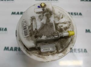 Fuel Pump PEUGEOT 206 SW (2E/K)