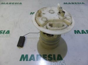 Fuel Pump PEUGEOT 308 I (4A, 4C), PEUGEOT 308 SW I (4E, 4H)