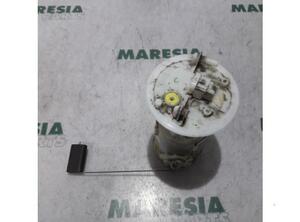 Fuel Pump RENAULT Espace IV (JK0/1)