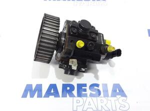 Fuel Pump ALFA ROMEO 159 (939)