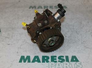 Fuel Pump PEUGEOT 206 SW (2E/K)