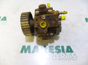 0445010102 Kraftstoffpumpe PEUGEOT 207 P6092041