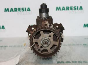 0445010102 Kraftstoffpumpe PEUGEOT 207 P617608